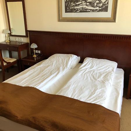 Mountain View Apartment Bansko Dış mekan fotoğraf