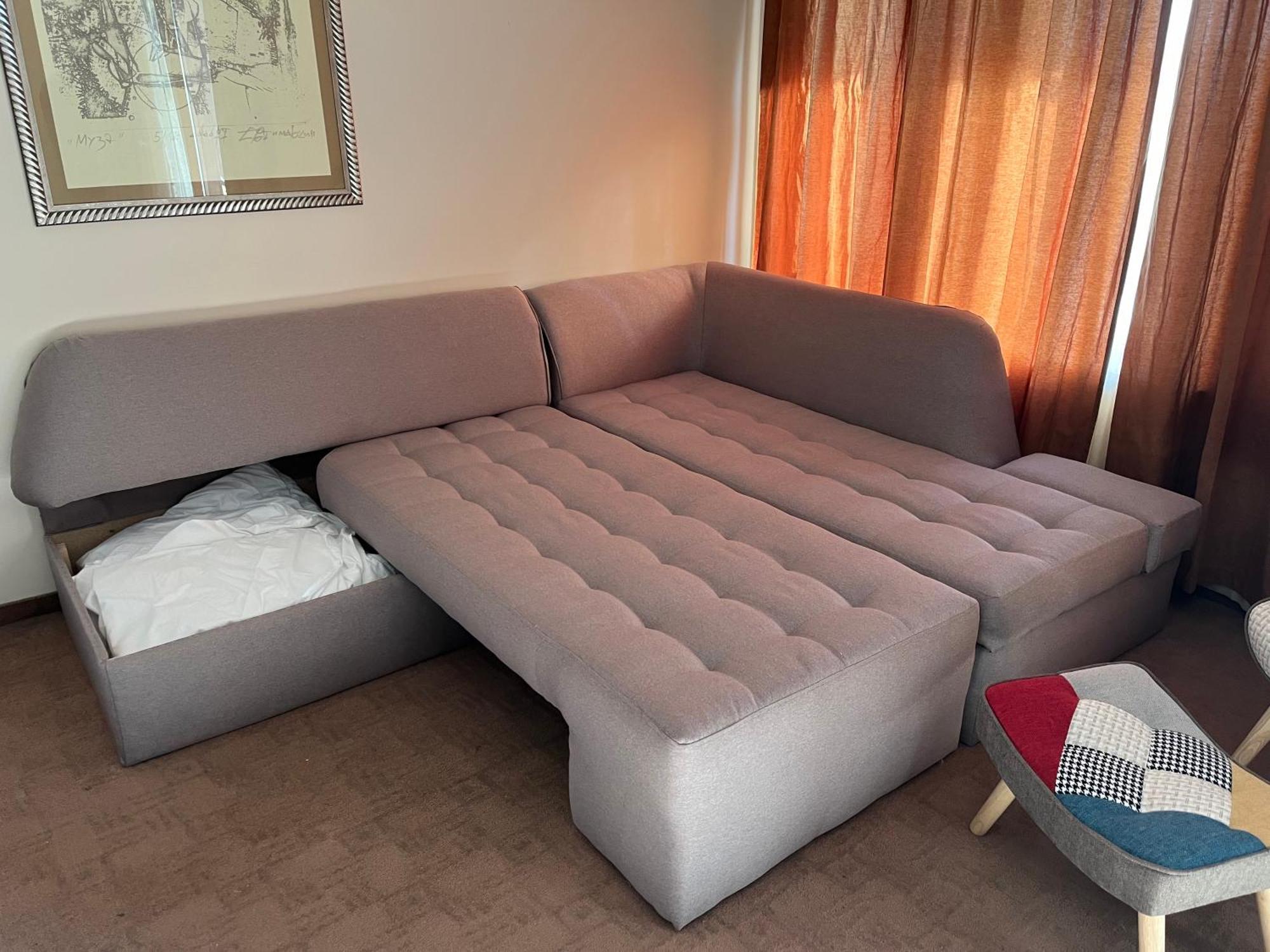 Mountain View Apartment Bansko Dış mekan fotoğraf